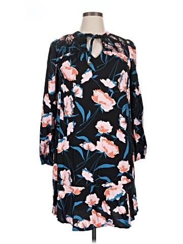 Maeve by Anthropologie Cocktail Dress (view 1)