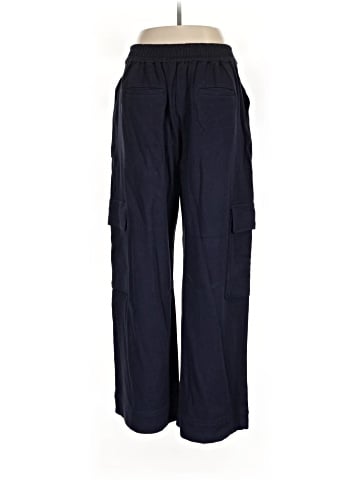Boden Cargo Pants (view 2)