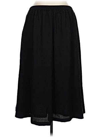 Nine West Casual Skirt (view 2)