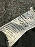 Gap 100% Cotton Black Cargo Pants Size 10 - photo 9