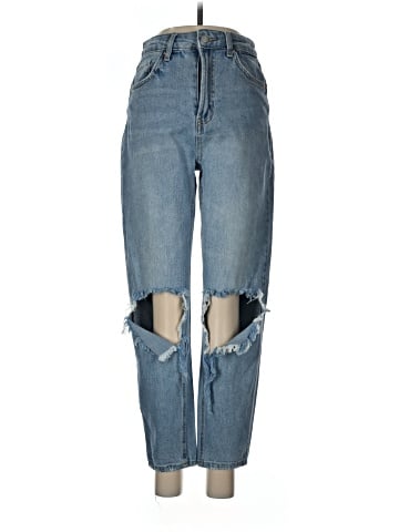 Wild Fable Jeans (view 1)