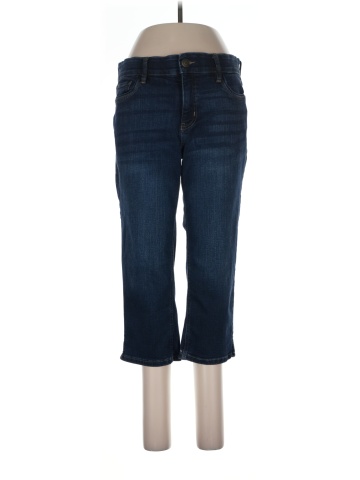 Liz Claiborne Jeans (view 1)