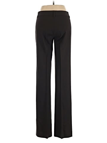 Theory Wool Pants (view 2)