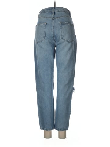 Wild Fable Jeans (view 2)