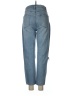 Wild Fable Blue Jeans Size 6 - photo 2