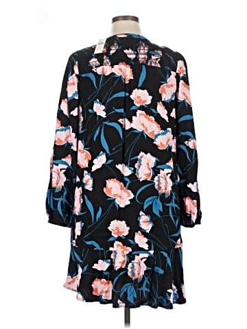 Maeve by Anthropologie Cocktail Dress (view 2)
