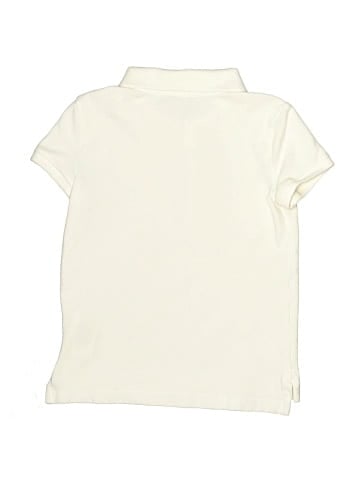 Polo by Ralph Lauren Short Sleeve Polo (view 2)