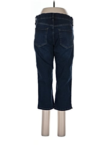 Liz Claiborne Jeans (view 2)
