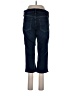 Liz Claiborne Blue Jeans Size 10 - photo 2