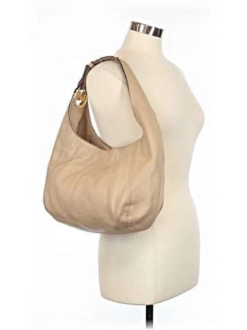 MICHAEL Michael Kors Hobo (view 2)
