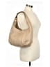 MICHAEL Michael Kors Gold Hobo One size - photo 2