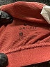 Nike Red Sports Bra Size S - photo 7