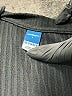 Old Navy - Maternity Black Cocktail Dress Size Lg Maternity - photo 6