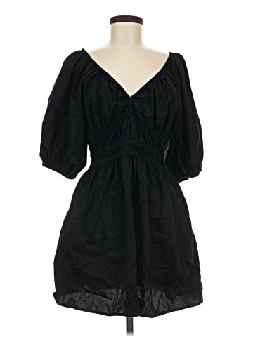 Old Navy Cocktail Dress (view 1)
