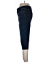 Liz Claiborne Blue Jeans Size 10 - photo 5