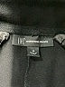 INC International Concepts Solid Black Active Pants Size 10 - photo 7