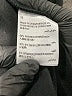 INC International Concepts Solid Black Active Pants Size 10 - photo 8
