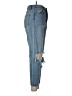 Wild Fable Blue Jeans Size 6 - photo 4