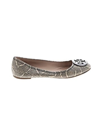 Tory Burch Flats (view 1)