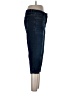 Liz Claiborne Blue Jeans Size 10 - photo 4