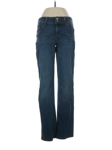Hudson Jeans Jeans (view 1)