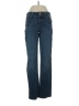 Hudson Jeans Blue Jeans Size 27 waist - photo 1