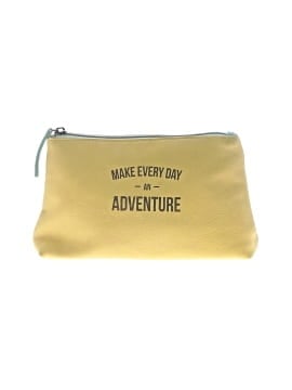 French Rendez Vous Makeup Bag (view 1)