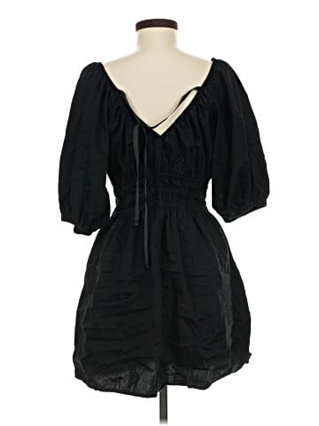 Old Navy Cocktail Dress (view 2)