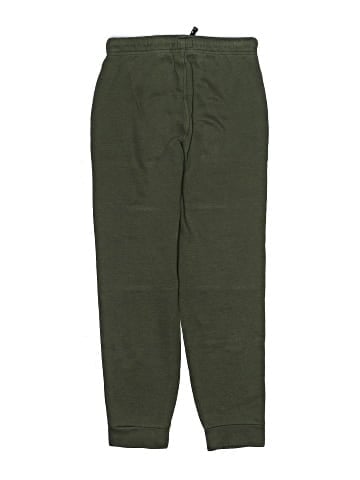 Lee Casual Pants (view 2)