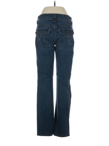 Hudson Jeans Jeans (view 2)