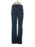 Hudson Jeans Blue Jeans Size 27 waist - photo 2