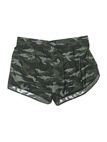 Athleta Athletic Shorts (view 2)