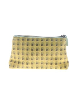 French Rendez Vous Makeup Bag (view 2)