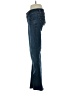 Hudson Jeans Blue Jeans Size 27 waist - photo 5