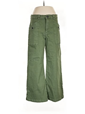 Kut from the Kloth Cargo Pants (view 1)