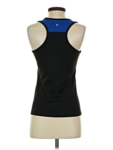 Andrea Jovine Active Tank (view 2)