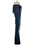Hudson Jeans Blue Jeans Size 27 waist - photo 4