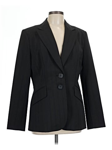 Classiques Entier Blazer (view 1)