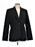 Classiques Entier Black Blazer Size 12 - photo 1