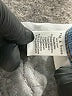 Rag & Bone Blue Jeans Size 28 waist - photo 9