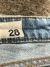 Rag & Bone Blue Jeans Size 28 waist - photo 10