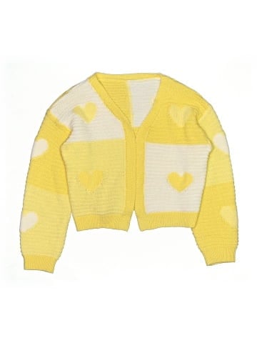 Unbranded Cardigan (view 1)