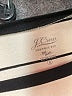 J.Crew Ivory Turtleneck Sweater Size S - photo 8