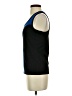 Andrea Jovine Blue Active Tank Size S - photo 5