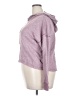 Mossimo Supply Co. Purple Sweatshirt Size XXL - photo 5