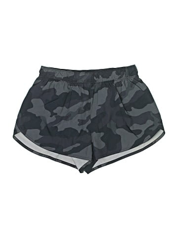 Active by Old Navy Athletic Shorts (view 1)