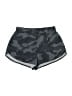 Active by Old Navy Camo Gray Athletic Shorts Size S - photo 1