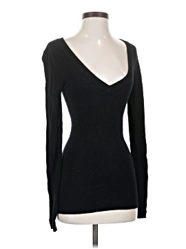 Forever 21 Pullover Sweater