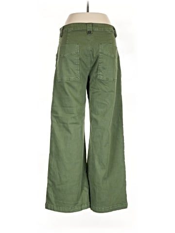 Kut from the Kloth Cargo Pants (view 2)