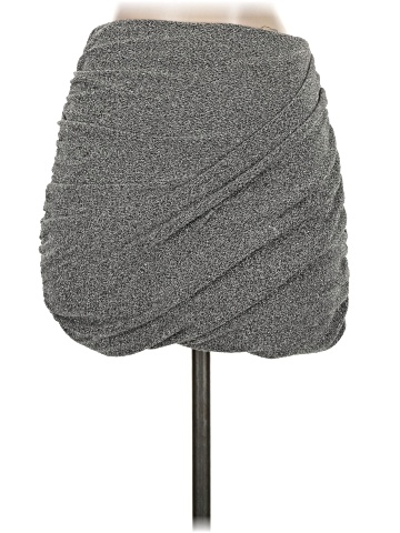 Zara Casual Skirt (view 2)